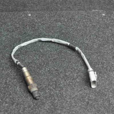 Sonda lambda AUDI Q5 8R 2013 OEM: 8R0906262 1954484 foto