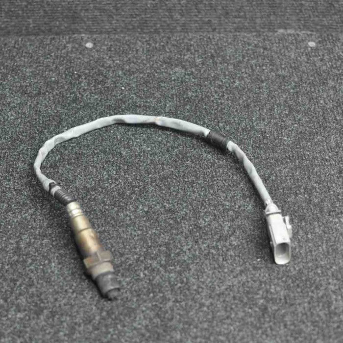 Sonda lambda AUDI Q5 8R 2013 OEM: 8R0906262 1954484