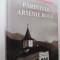 Am auzit un sfant vorbind - Parintele Arsenie Boca - Preotul Ioan Sofonea