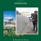 Basalt and Paramagnetism: Electroculture: Increase soil fertility, microbiology and earth worm activity with natural magnetism.