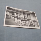 Cumpara ieftin CARTE POSTALA INTERBELICA TEMESVAR INSTITUT SCHULSCHWESTERN NECIRCULATA