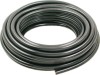 Fisa bujie drujba 1m, drujba, ARV-080114, Oem