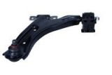 Brat, suspensie roata CHEVROLET SPARK (M300) (2009 - Prezent) MAXGEAR 72-5566