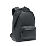 Rucsac laptop 15 PU moale Rucsac laptop 15&quot; PU moale