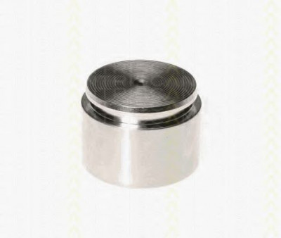 Piston, etrier frana VW TOUAREG (7LA, 7L6, 7L7) (2002 - 2010) TRISCAN 8170 234420 foto