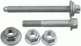 LEMF&Ouml;RDER 38312 01 Service Pack Set reparatie, suspensie