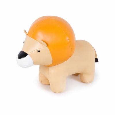 Jucarie muzicala Leul Jackson foto