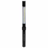Lampa Inspectie LED Scangrip Line Light R, 600lm