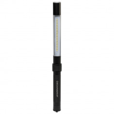 Lampa Inspectie LED Scangrip Line Light R, 600lm