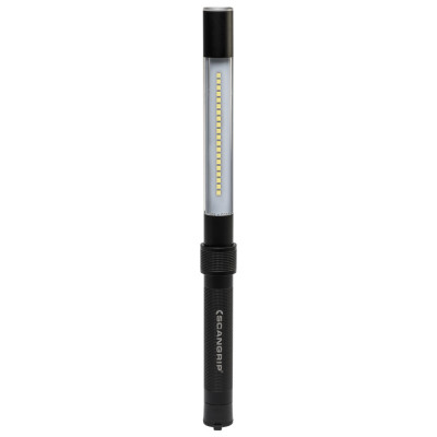 Lampa Inspectie LED Scangrip Line Light R, 600lm foto