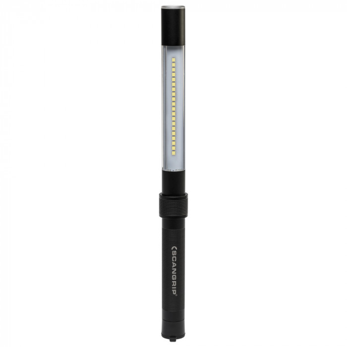 Lampa Inspectie LED Scangrip Line Light R, 600lm