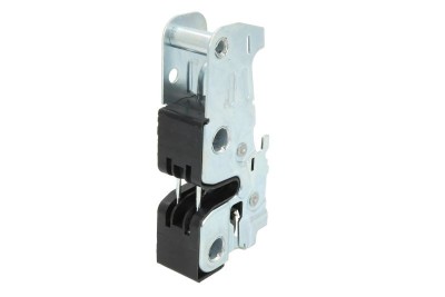 Broasca incuietoare (inferioara) capota motor Vw Jetta 3 (2005 - 2010) foto