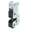 Broasca incuietoare (inferioara) capota motor Vw Jetta 3 (2005 - 2010)