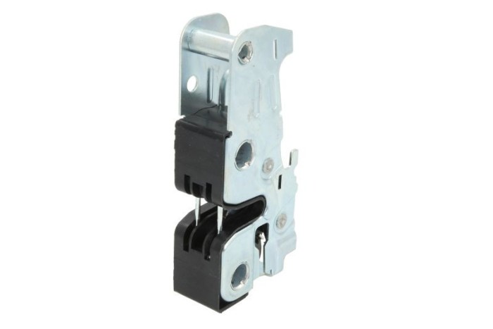 Broasca incuietoare (inferioara) capota motor Vw Jetta 3 (2005 - 2010)