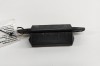 Comutator deschidere haion TOYOTA AURIS _E18_ 2013 OEM: 84840-02030 28398768