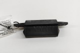 Comutator deschidere haion TOYOTA AURIS _E18_ 2013 OEM: 84840-02030 28398768