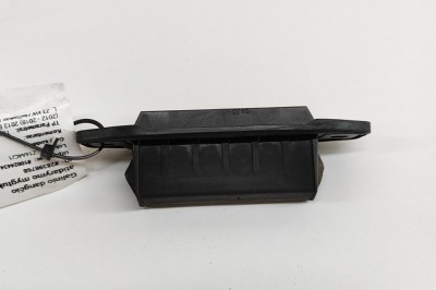 Comutator deschidere haion TOYOTA AURIS _E18_ 2013 OEM: 84840-02030 28398768 foto