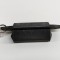 Comutator deschidere haion TOYOTA AURIS _E18_ 2013 OEM: 84840-02030 28398768