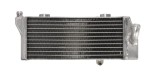 Radiator stanga KTM SX SXS 125 144 250 2007 RAD-031-032L, 4Ride