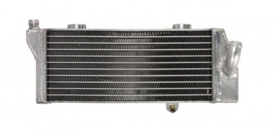 Radiator stanga KTM SX SXS 125 144 250 2007 RAD-031-032L foto