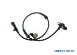 Senzor abs fata Chrysler Neon 2 (1999-2006) #1