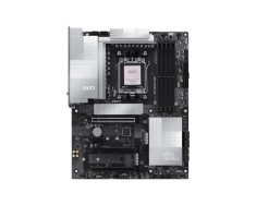 MB MSI PRO X870E-P WIFI AM5 DDR5