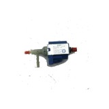 Pompă fier călcat De'Longhi AS00001830 Originală Piese