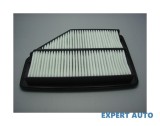 Filtru aer w Honda FR-V (2004->)[BE] #1