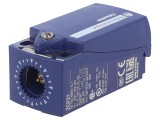 Corp NO NC Plastic ZCP21