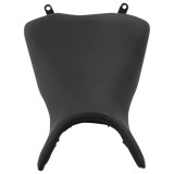 Cumpara ieftin Sa fata Yamaha YZF R3 R25 MT03 MT25 2015 2024 A1856 pilot