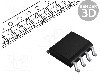 Circuit integrat, stabilizator de tensiune, 18V, 0,1A, STMicroelectronics - L78L18CD13TR
