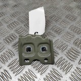 Suport aripa dreapta față MERCEDES-BENZ CLA Coupe C118 2023 OEM: A1778802200 24247050