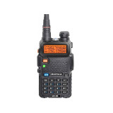Statie radio 8W Baofeng UV-5R
