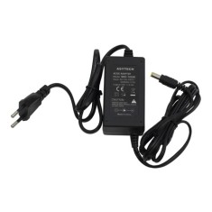 Sursa de alimentare 12V, 2Ah SafetyGuard Surveillance foto