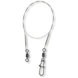Struna Prorex Titan 20cm/12Kg, Cormoran