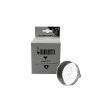 P&acirc;lnie Cafetieră Bialetti 2 Cesti Espresso Piese Originale