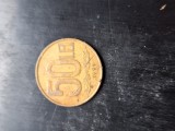 50 lei 1991