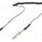 Cablu de conexiune, ESD, STATICTEC - STW1320