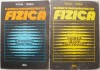 Elemente Fundamentale de Fizica (2 Vol.) - Gh. Cristea - Carte beletristica, stare buna/foarte buna
