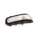 Semnalizare oglinda ușă st&acirc;nga față TOYOTA HILUX VII Pick-up _N1_, _N2_, _N3_ 2012 OEM: 81740-0K010 18109889