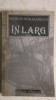 Bedros Horasangian - In larg, 1989, Albatros