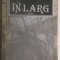 Bedros Horasangian - In larg