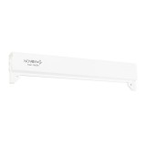 Corp Emergenta LED VERSO1 5H Mentinut 1W IP20 - NOVELITE