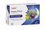 Dr. Max Happy Sleep, 30 capsule, Dr.Max