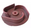Turbina motopompa 2 toli Innovative ReliableTools, Oem