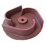 Turbina motopompa 2 toli Innovative ReliableTools, Oem