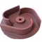 turbina motopompa 2 toli Innovative ReliableTools