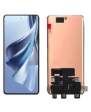 Ecran LCD Display Oppo Reno10 Pro 5G