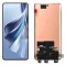 Ecran LCD Display Oppo Reno10 Pro 5G