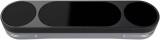 Cumpara ieftin Controler de mișcare Leap Motion Controller 2 XR